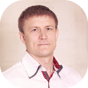 Карнаухов Алексей Александрович - Руководитель студии продвижения сайтов WebToAll, Омск